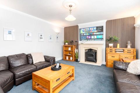 undefined, Rotton Park Road, Birmingham, West Midlands, B16