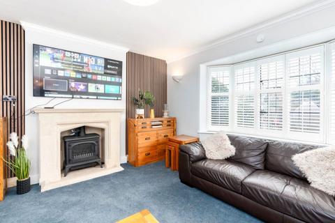 undefined, Rotton Park Road, Birmingham, West Midlands, B16