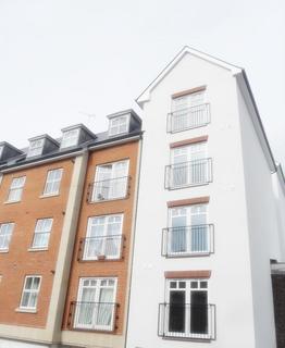 undefined, 21 Grosvenor Road, Aldershot GU11