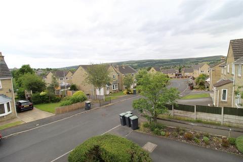 3 bedroom semi-detached house to rent, Crowden Drive, Hadfield, Glossop