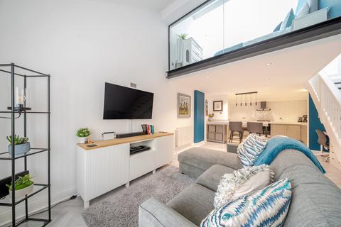 1 bedroom apartment for sale, Rowanwood Avenue, Sidcup