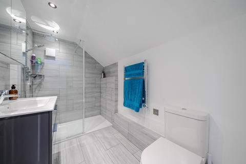 1 bedroom apartment for sale, Rowanwood Avenue, Sidcup