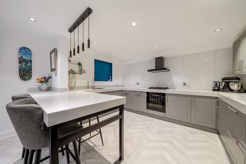 undefined, Rowanwood Avenue, Sidcup