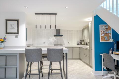 undefined, Rowanwood Avenue, Sidcup