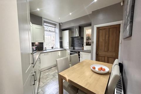 undefined, Upper Washer Lane, Halifax HX2