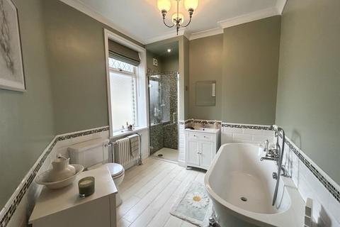 undefined, Upper Washer Lane, Halifax HX2
