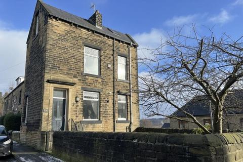 undefined, Upper Washer Lane, Halifax HX2