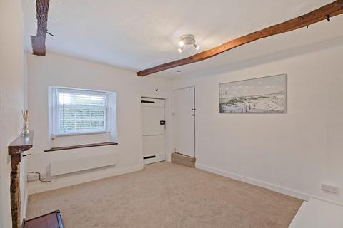 undefined, Boroughbridge Road, Green Hammerton