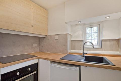 undefined, Boroughbridge Road, Green Hammerton