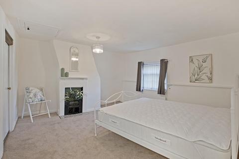 undefined, Boroughbridge Road, Green Hammerton