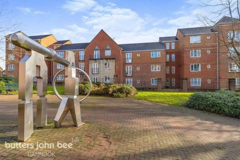 2 bedroom flat for sale, Willenhall Road, WOLVERHAMPTON