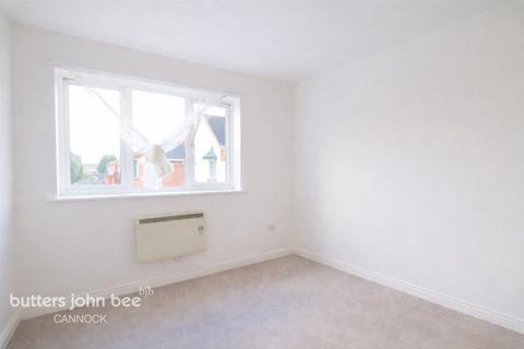 2 bedroom flat for sale, Willenhall Road, WOLVERHAMPTON
