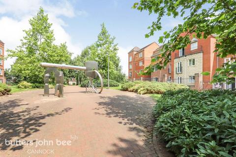 undefined, Willenhall Road, WOLVERHAMPTON