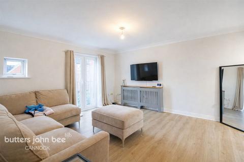 undefined, Willenhall Road, WOLVERHAMPTON
