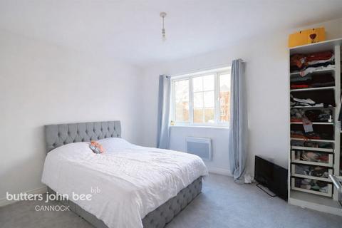 undefined, Willenhall Road, WOLVERHAMPTON