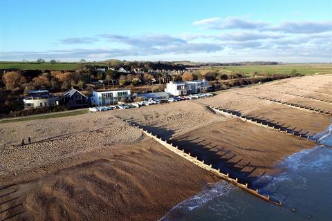 4 bedroom semi-detached house for sale, Pett Level Road, Pett Level