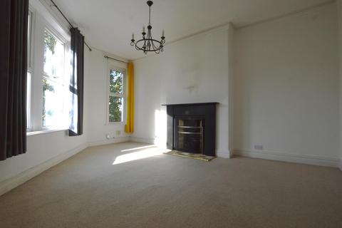 undefined, West End Avenue, Harrogate HG2