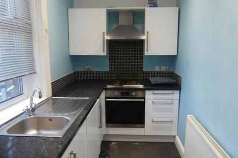 undefined, West End Avenue, Harrogate HG2