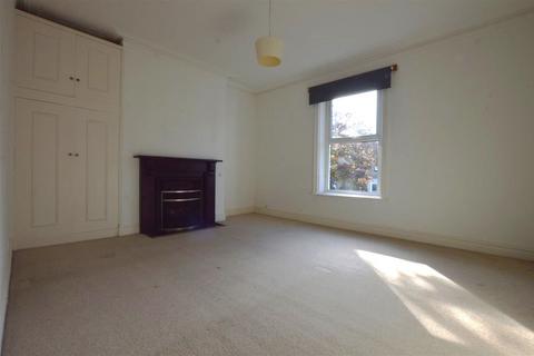 undefined, West End Avenue, Harrogate HG2