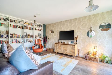 4 bedroom detached house for sale, Players Close, Bristol BS16