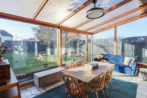 undefined, Baydon Grove, Calne SN11