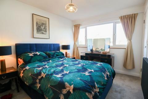 undefined, Baydon Grove, Calne SN11