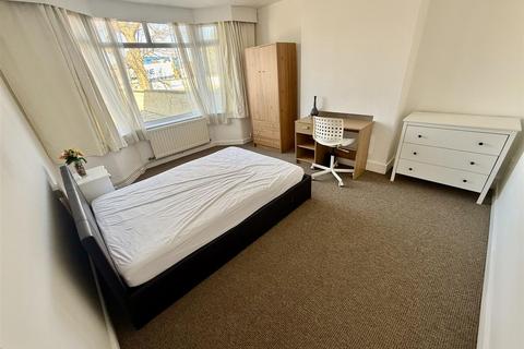 undefined, Monks Park Avenue, Bristol, BS7