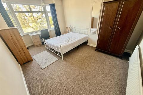 undefined, Monks Park Avenue, Bristol, BS7