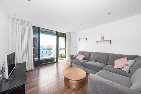 1 bedroom apartment for sale, Queens Road, Peckham, London, SE15