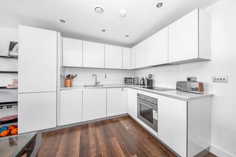 1 bedroom apartment for sale, Queens Road, Peckham, London, SE15