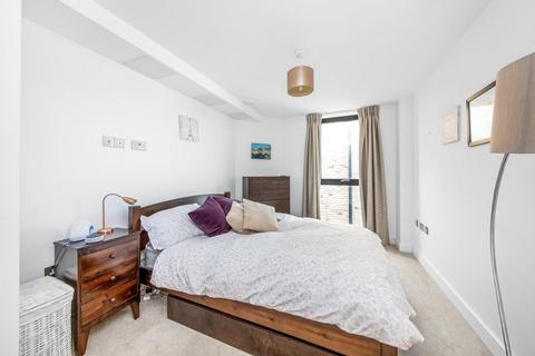 1 bedroom apartment for sale, Queens Road, Peckham, London, SE15