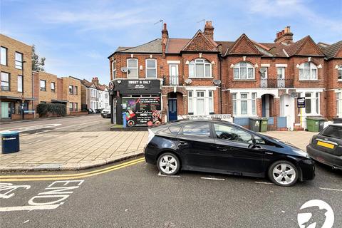2 bedroom maisonette to rent, Sydenham Road, London, SE26