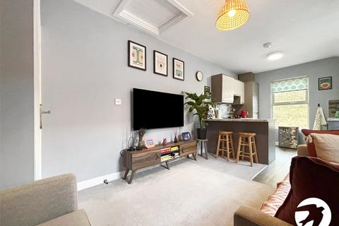 2 bedroom maisonette to rent, Sydenham Road, London, SE26