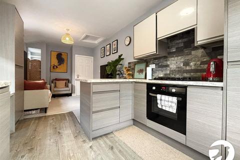 2 bedroom maisonette to rent, Sydenham Road, London, SE26