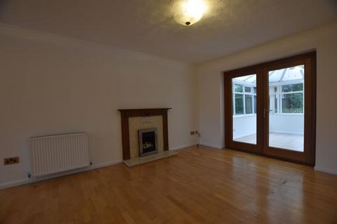 undefined, Edmonton Drive, Blackburn, BB2