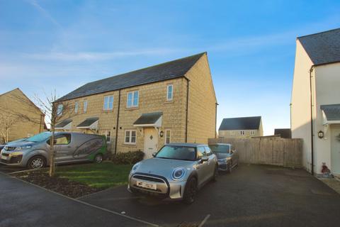 undefined, Hitchings, Cricklade, SN6