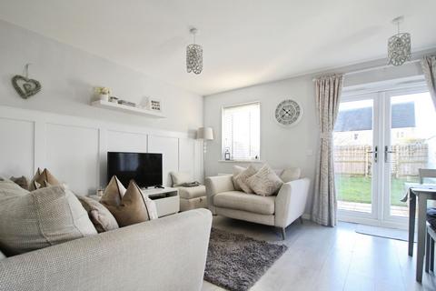 undefined, Hitchings, Cricklade, SN6