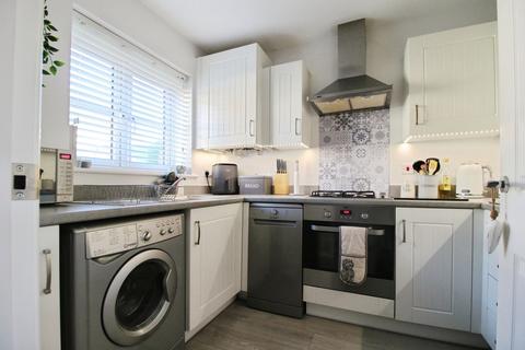 undefined, Hitchings, Cricklade, SN6