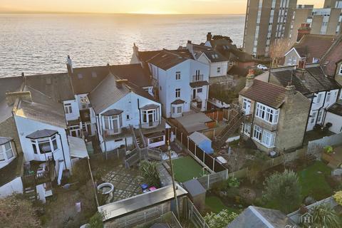undefined, Clifton Drive, Westcliff-on-sea, SS0 7