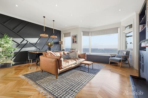 undefined, Clifton Drive, Westcliff-on-sea, SS0 7