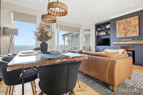 undefined, Clifton Drive, Westcliff-on-sea, SS0 7