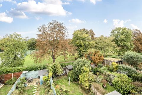 4 bedroom terraced house for sale, Meadvale Road, Ealing