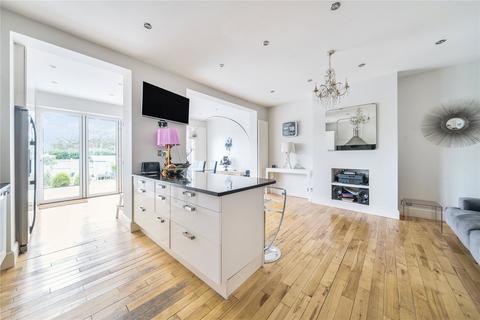 4 bedroom terraced house for sale, Meadvale Road, Ealing