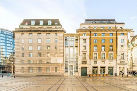 2 bedroom flat to rent, Belvedere Road, London SE1