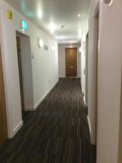 undefined, Princes Parade, Liverpool L3