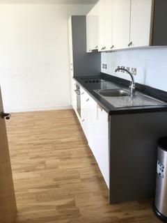 undefined, Princes Parade, Liverpool L3