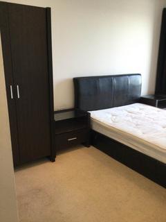 undefined, Princes Parade, Liverpool L3