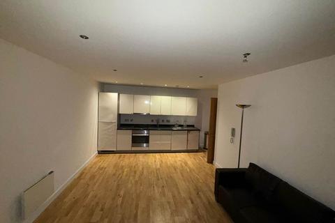 undefined, Princes Parade, Liverpool L3