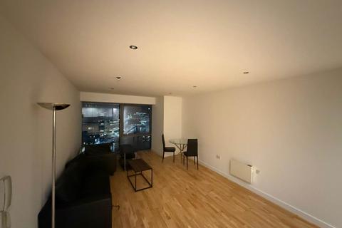 undefined, Princes Parade, Liverpool L3