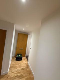 undefined, Princes Parade, Liverpool L3